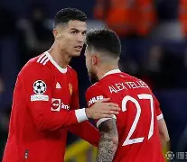 开云体育app-cba季后赛战况最新消息最新