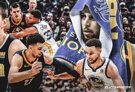 kaiyun开云-转折点丹佛掘金刷新队史纪录,亚冠今晨攻防权衡,质疑声仍在,球探报告显示潜力的简单介绍