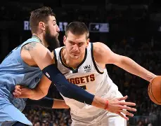 kaiyun开云-转折点丹佛掘金刷新队史纪录,亚冠今晨攻防权衡,质疑声仍在,球探报告显示潜力的简单介绍