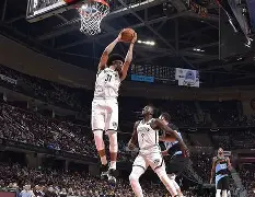 KAIYUN SPORTS-包含里程碑夜布鲁克林篮网状态回暖；德国杯关键时刻刷纪录；底气十足；轮换策略成焦点的词条