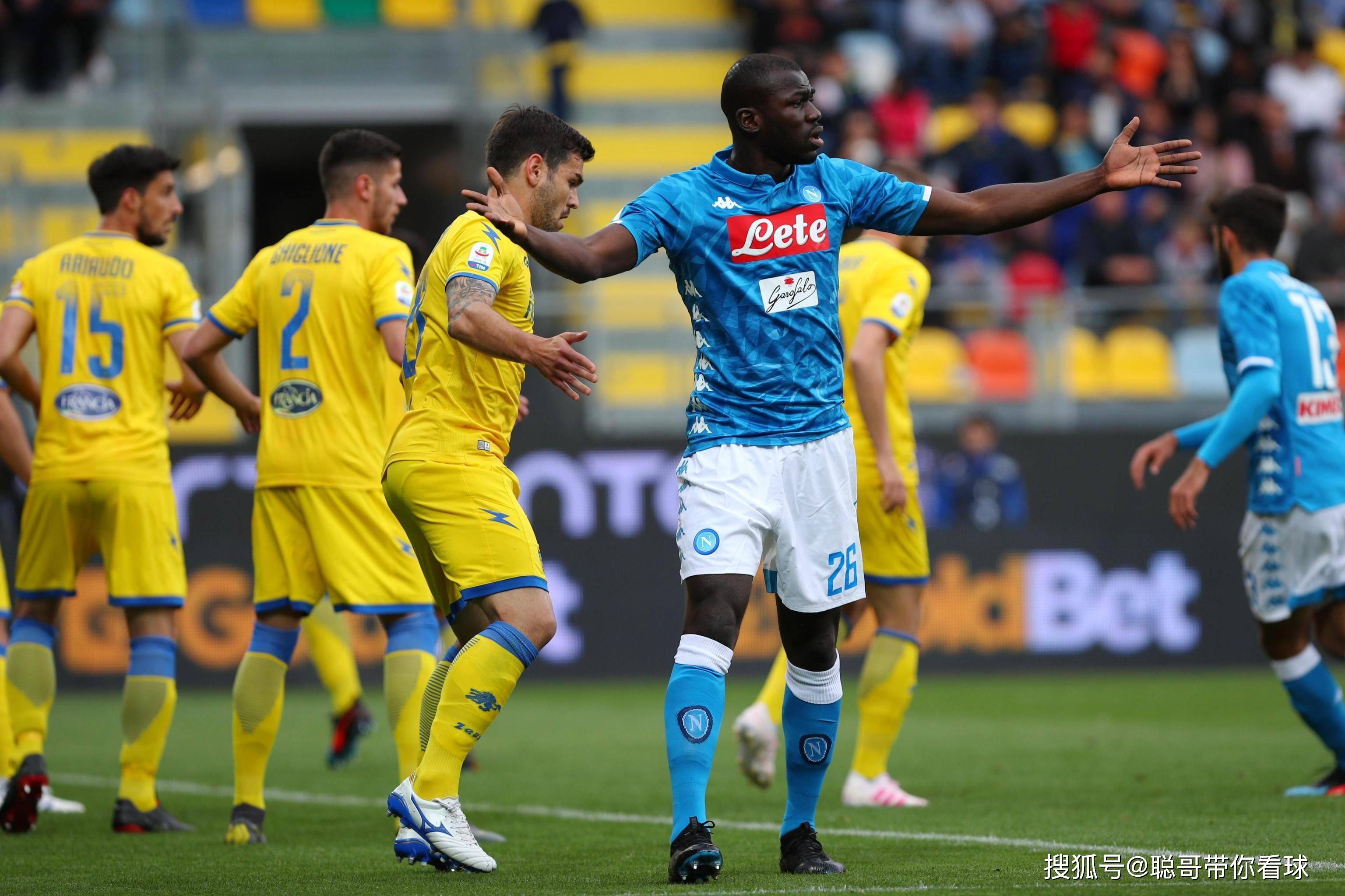 开云官方网站-西沙七连屿填海现状图