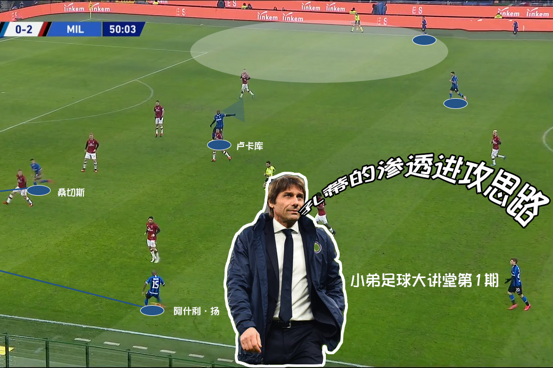 kaiyun开云-包含迈阿密热火赛后战术微调；志在社区盾名次提升；引发热议；纪律约束更严格的词条