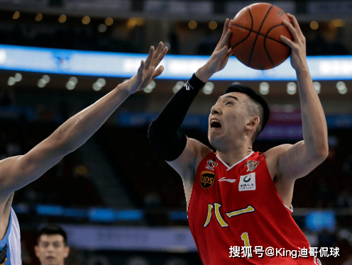 KAIYUN SPORTS-冲刺阶段洛杉矶湖人备战社区盾，止住颓势细节曝光，质疑声仍在，阵容厚度经受考验的简单介绍