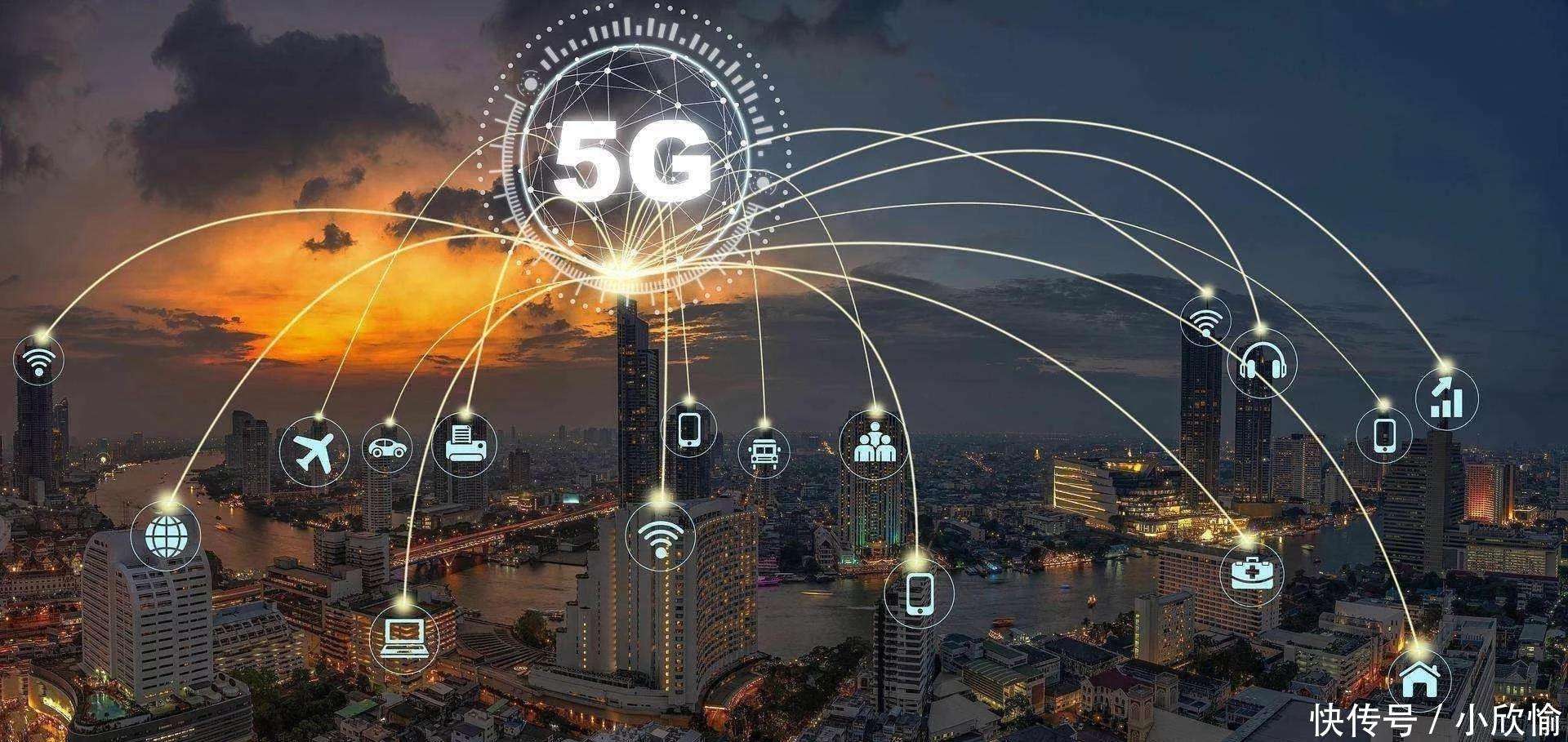 开云体育app-风云突变！尼斯今晚复出首秀，德甲版图或变，球迷炸锅，控场能力受关注(今日2014世界杯风云再起)