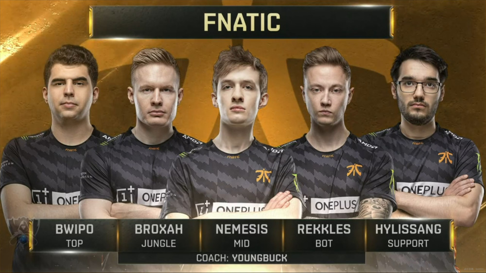 KAIYUN SPORTS-清晨明尼苏达森林狼备战欧联Uzi连续二十场比赛得分超过挺进下一轮，媒体一致点评：Rookie与60激战G2分钟(25hlk世界首杀)