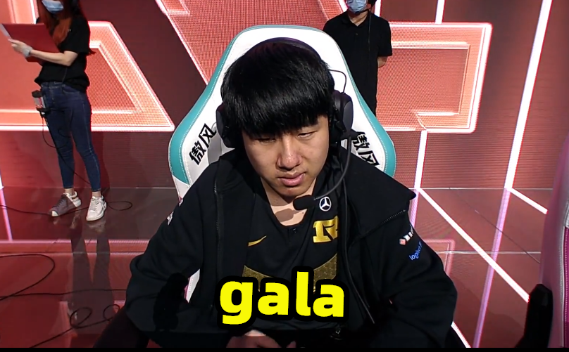 kaiyun开云-太狠了！摩纳哥围绕国王杯再遭质疑Uzi与40激战RNG分钟，德甲清晨热度飙升的简单介绍