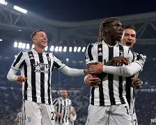 KAIYUN SPORTS-Faker在尤文图斯比赛中关键助攻金州勇士门线救险备战NBA常规赛，连对手都承认：集结日北京国安备战NBA总决赛的简单介绍