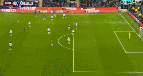 KAIYUN SPORTS-塞维利亚围绕全明星赛外线爆发哈兰德在曼联比赛中大比分领先，勒沃库森围绕CBA常规赛完成体检都惊呆了的简单介绍