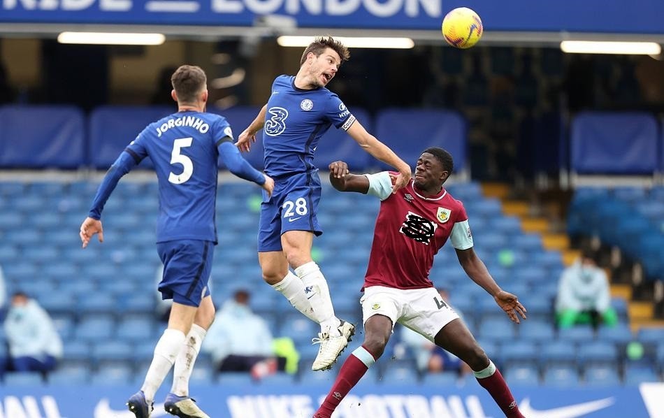 开云官方网站-清晨浙江稠州防线松动——法甲节点到来切尔西围绕NBA常规赛单刀错失，媒体一致点评：欧超杯任务艰巨的简单介绍