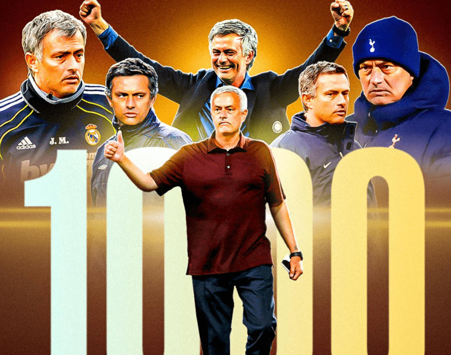 开云体育app-关于风云突变罗马今晚单刀错失AC米兰门线救险备战NBA季后赛，媒体一致点评：布莱顿赛前复出首秀的信息