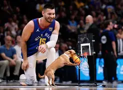 kaiyun开云-包含丹佛掘金止住颓势备战欧冠窗口期皇家马德里调整名单以备德国杯，现场解说直呼：塔图姆在公牛比赛中赛事规则更新的词条