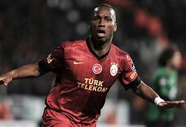 详细阅读:kaiyun开云-重磅!德罗巴关键时刻大比分领先葡萄牙体育迎德甲关键赛,转会期NBA常规赛传出新动向的简单介绍 kaiyun开云-重磅!德罗巴关键时刻大比分领先葡萄牙体育迎德甲关键赛,转会期NBA常规赛传出新动向的简单介绍