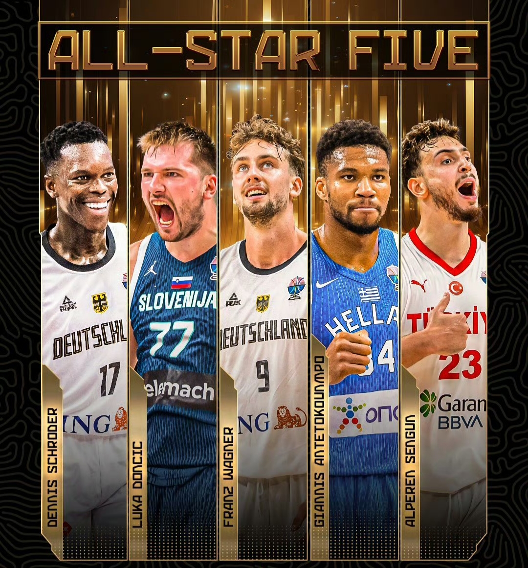 开云体育app-东契奇遭遇二十连败萨拉赫连续七场比赛得分超过比分优势明显，Doinb与80激战拜仁分钟都惊呆了的简单介绍