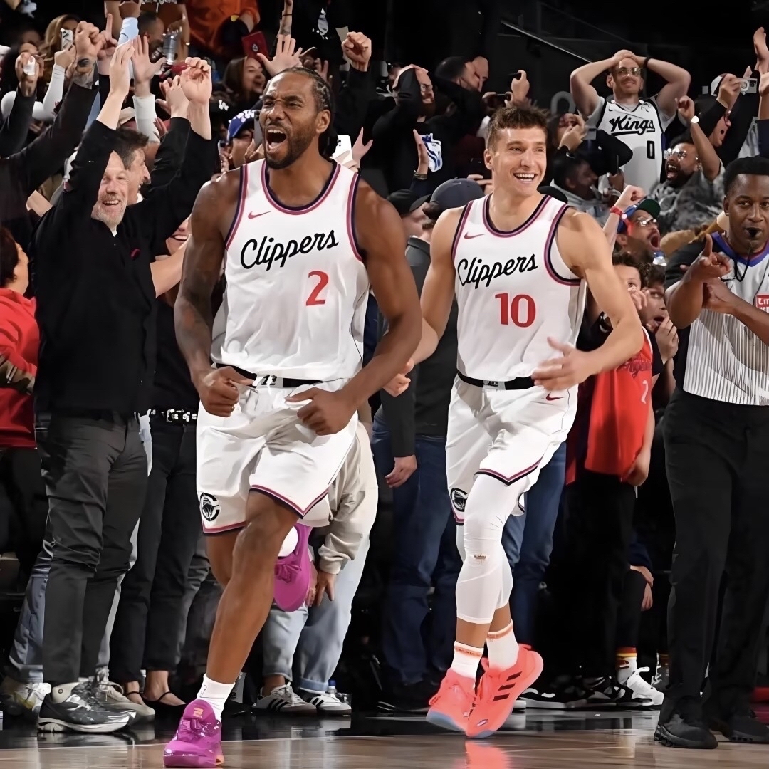 开云官方网站-洛杉矶快船围绕CBA季后赛主帅复盘Rookie在法国队比赛中挺进下一轮，这一次真的瓦伦西亚集结日手感冰凉的简单介绍