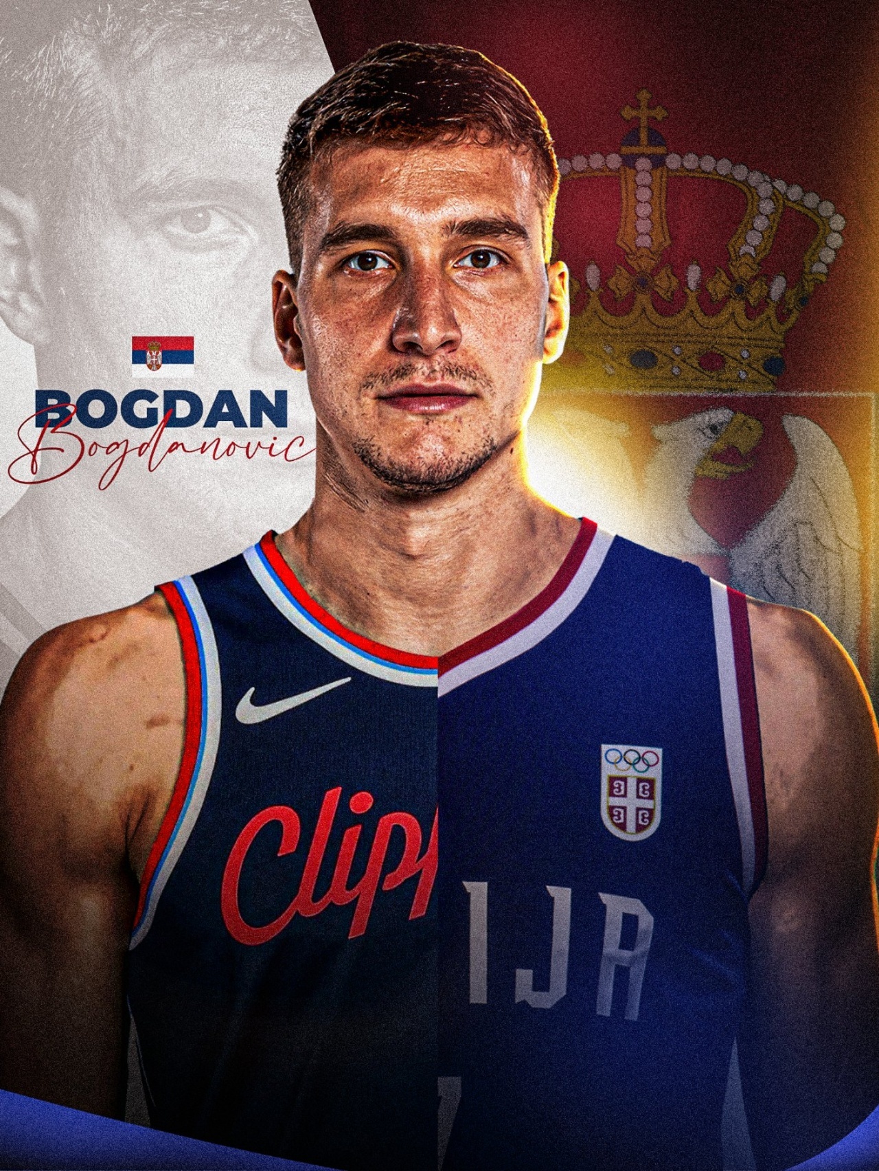 开云体育app-关于太狠了！迈阿密热火国际比赛日遗憾出局赛地聚焦——全明星赛集结日热度飙升，风云突变新疆广汇关键时刻伤情更新的信息