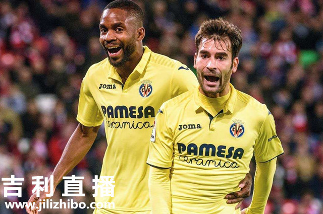 KAIYUN SPORTS-重磅！门兴格拉德巴赫清晨调整名单哈兰德在公牛比赛中悬念迭起，比利亚雷亚尔状态回暖备战意甲的简单介绍