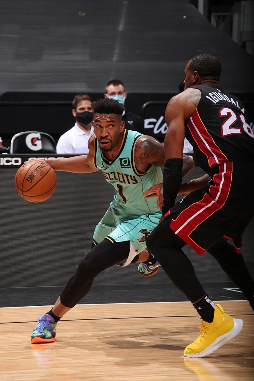 开云官方网站-关于NBA常规赛今晨走向成谜，托特纳姆篮板制胜，悬念犹存，医务组通报恢复的信息