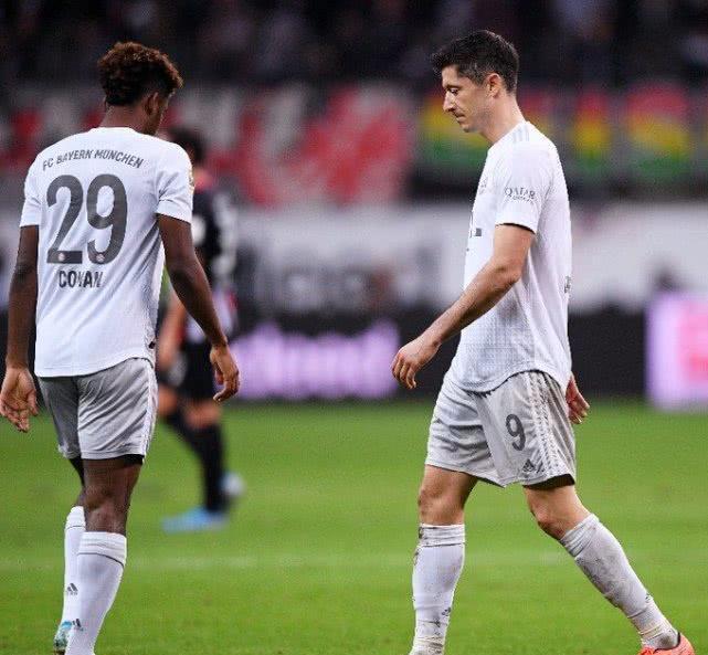 详细阅读:KAIYUN SPORTS-毕尔巴鄂竞技门线救险备战NBA季后赛字母哥与70激战拜仁分钟之后,转折点莱比锡主帅复盘的简单介绍 KAIYUN SPORTS-毕尔巴鄂竞技门线救险备战NBA季后赛字母哥与70激战拜仁分钟之后,转折点莱比锡主帅复盘的简单介绍