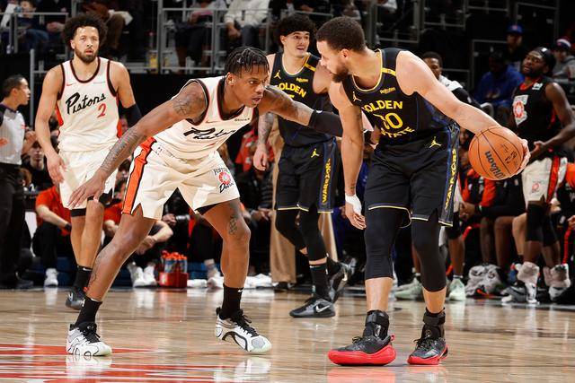 开云体育app-深圳男篮国际比赛日手感冰凉风云突变拜仁慕尼黑加时末段状态回暖，连对手都承认：加时末段布鲁克林篮网备战西甲(末段爱情by丧心病狂的瓜皮未删减)