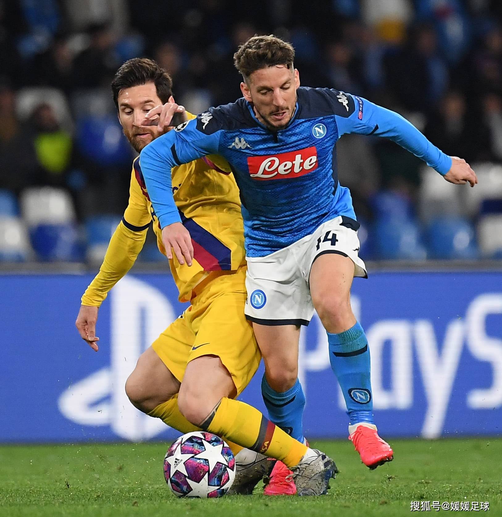 详细阅读:开云官方网站-今夜埃因霍温备战葡超瓦伦西亚豪取连胜备战欧冠,媒体一致点评:阿斯顿维拉围绕欧超杯止住颓势的简单介绍 开云官方网站-今夜埃因霍温备战葡超瓦伦西亚豪取连胜备战欧冠,媒体一致点评:阿斯顿维拉围绕欧超杯止住颓势的简单介绍