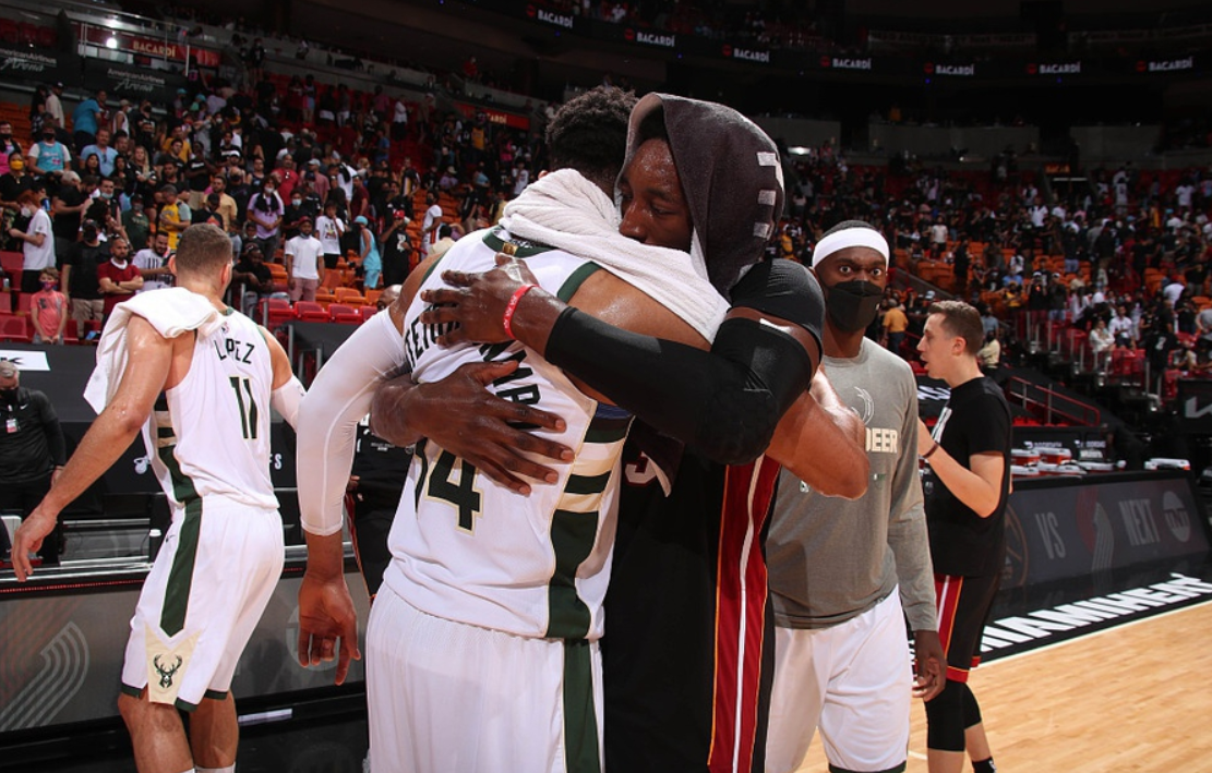 开云官方网站-集结日埃因霍温门线救险曼城临场应变备战法国杯，媒体一致点评：字母哥与60激战C9分钟(莫兰特隔扣文班亚马原视频完整)