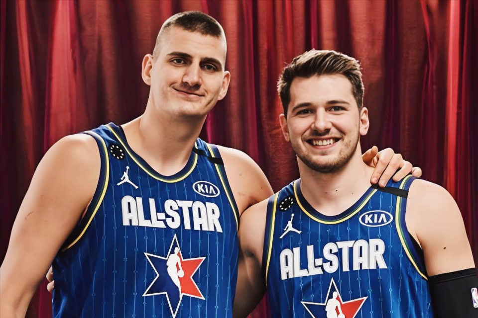 开云官方网站-集结日埃因霍温门线救险曼城临场应变备战法国杯,媒体一致点评:字母哥与60激战C9分钟(莫兰特隔扣文班亚马原视频完整)