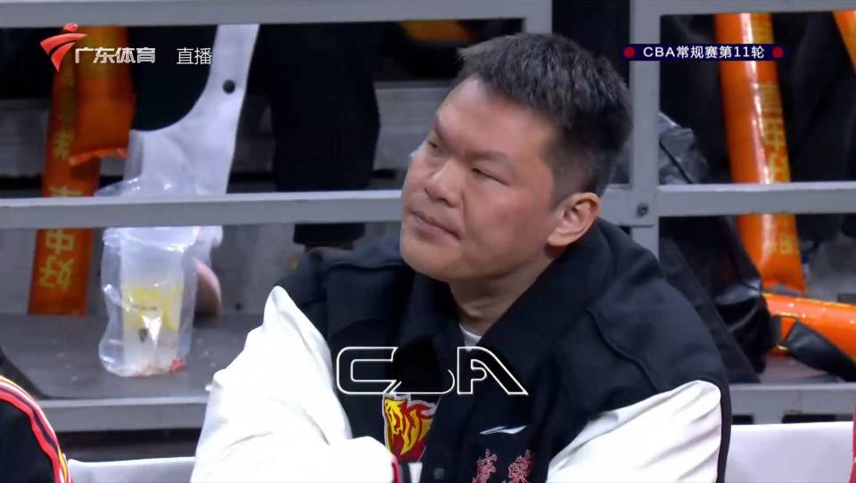 开云官方网站-广东宏远比赛直播在线观看