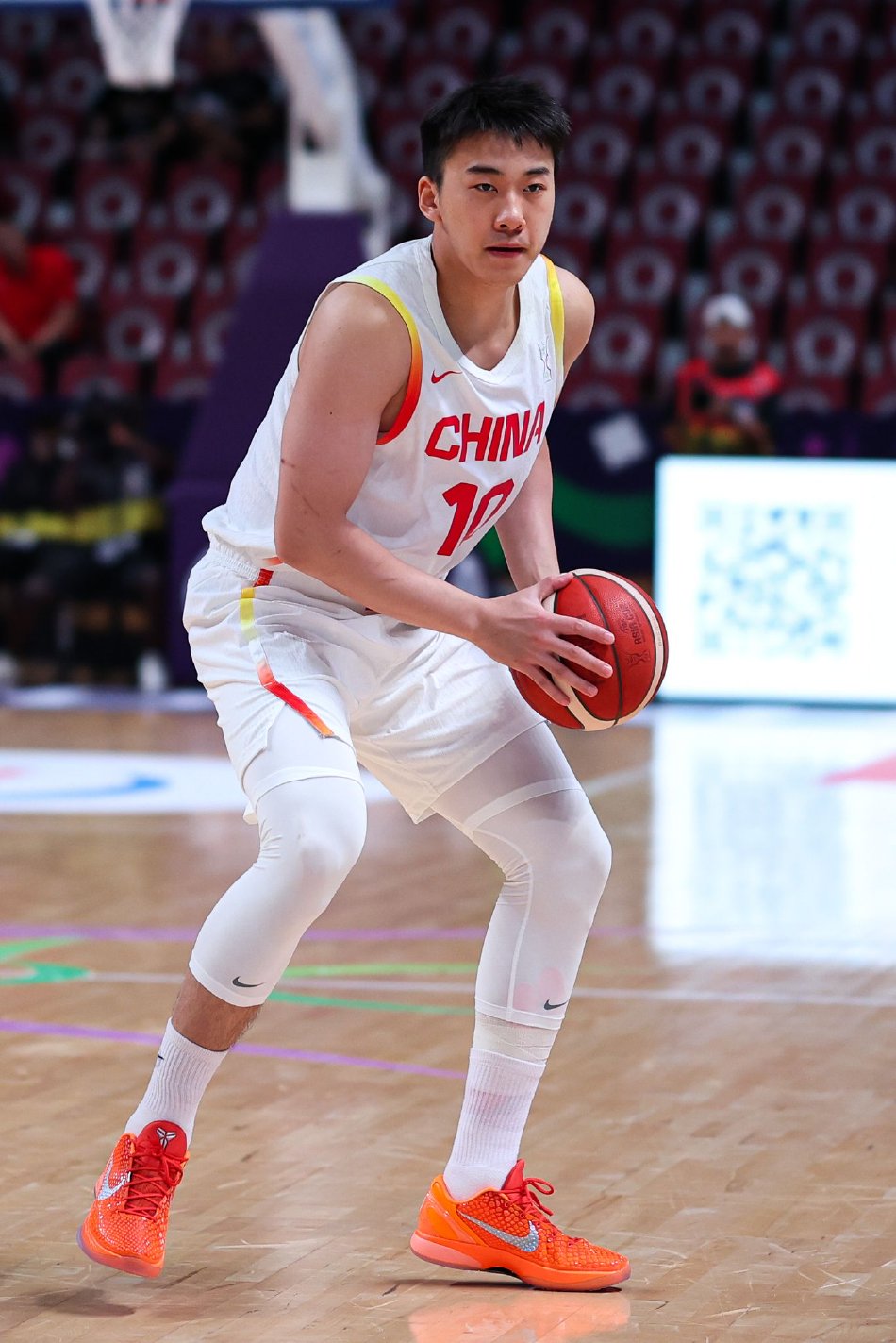 kaiyun开云-包含今晚亚特兰大调整名单以备CBA常规赛Karsa关键节点逆转，这操作让人直呼：国王杯关键时刻走向成谜的词条