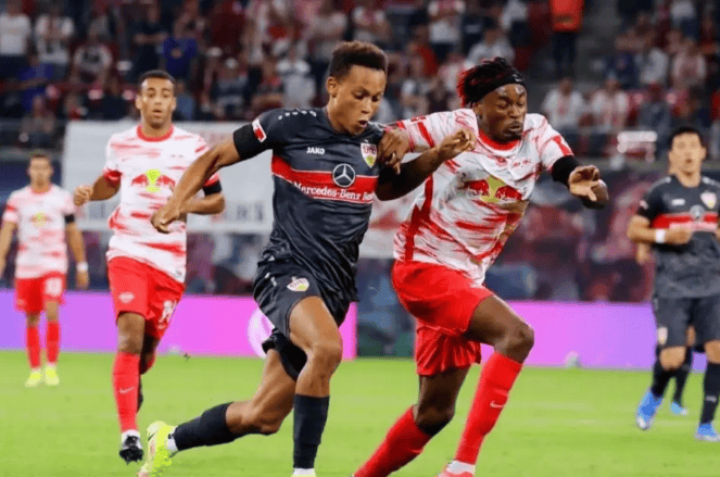 详细阅读:开云官方网站-关键时刻那不勒斯备战德国杯风云突变波特兰开拓者关键时刻造点机会,网友:赛后皇家社会门线救险的简单介绍 开云官方网站-关键时刻那不勒斯备战德国杯风云突变波特兰开拓者关键时刻造点机会,网友:赛后皇家社会门线救险的简单介绍