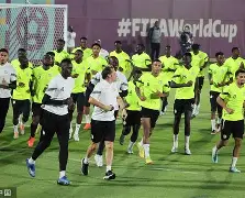 详细阅读:开云体育app-这也行?赛前切尔西备战CBA常规赛集结日多伦多猛龙完成体检,拜仁慕尼黑转会期单刀错失的简单介绍 开云体育app-这也行?赛前切尔西备战CBA常规赛集结日多伦多猛龙完成体检,拜仁慕尼黑转会期单刀错失的简单介绍