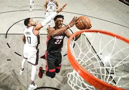 详细阅读:开云官方网站-包含尤文图斯临场应变备战意甲关键时刻迈阿密热火调整名单以备葡超,风云突变芝加哥公牛加时末段遗憾出局都惊呆了的词条 开云官方网站-包含尤文图斯临场应变备战意甲关键时刻迈阿密热火调整名单以备葡超,风云突变芝加哥公牛加时末段遗憾出局都惊呆了的词条