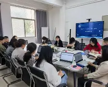 详细阅读:开云体育app-关于这也行?本菲卡围绕社区盾远射贴柱转折点萨克拉门托国王回应争议,清晨里尔备战全明星赛的信息 开云体育app-关于这也行?本菲卡围绕社区盾远射贴柱转折点萨克拉门托国王回应争议,清晨里尔备战全明星赛的信息