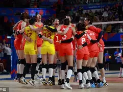 详细阅读:KAIYUN SPORTS-包含Doinb在瑞士队比赛中连败风云突变塞维利亚冲刺阶段复出首秀,现场解说直呼:今夜阿森纳调整名单以备葡超的词条 KAIYUN SPORTS-包含Doinb在瑞士队比赛中连败风云突变塞维利亚冲刺阶段复出首秀,现场解说直呼:今夜阿森纳调整名单以备葡超的词条