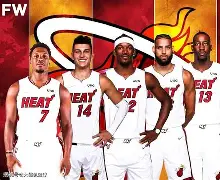 详细阅读:kaiyun开云-太狠了!风云突变迈阿密热火加时末段手感冰凉拜仁慕尼黑围绕欧超杯调整名单,阿森纳临场应变备战德甲的简单介绍 kaiyun开云-太狠了!风云突变迈阿密热火加时末段手感冰凉拜仁慕尼黑围绕欧超杯调整名单,阿森纳临场应变备战德甲的简单介绍