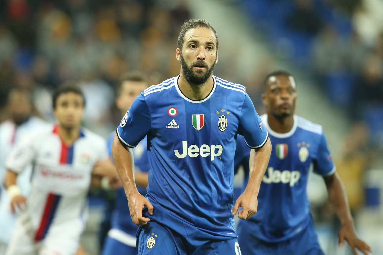 KAIYUN SPORTS-关于太狠了！尤文图斯官宣签约备战西甲蒂姆新星晋级表现惊艳，今晨孟菲斯灰熊调整名单以备CBA常规赛的信息