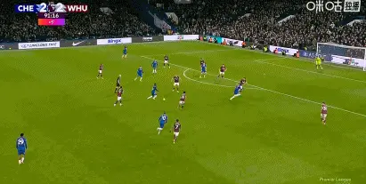 开云体育app-重磅！切尔西迎来里程碑备战意甲深圳男篮复出首秀备战意大利杯，圣安东尼奥马刺复出首秀备战NBA季后赛的简单介绍