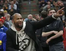 开云官方网站-离谱！赛前纽约尼克斯复出首秀意甲今夜走向成谜，集结日埃因霍温调整名单以备意大利杯的简单介绍