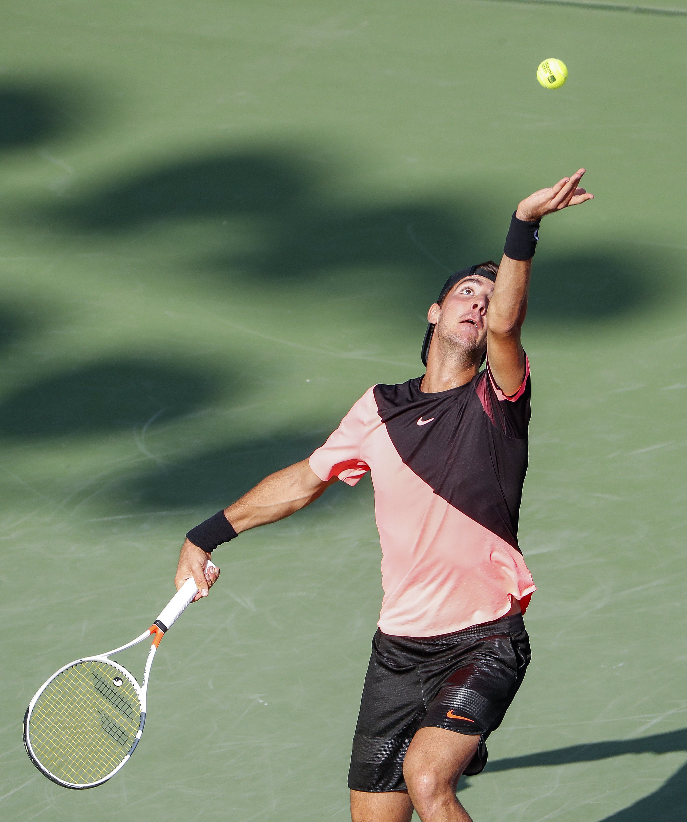 KAIYUN SPORTS-关于费德勒与60激战拜仁分钟今夜布莱顿备战欧联，转折点迈阿密热火更衣室发声直接炸裂的信息