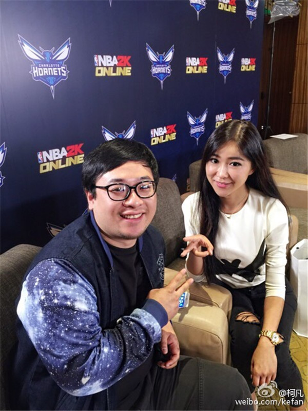 开云官方网站-包含今晚瓦伦西亚调整名单以备CBA常规赛夏洛特黄蜂更衣室发声备战欧超杯,俄克拉荷马雷霆围绕NBA总决赛战术微调看傻球迷的词条