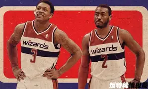 kaiyun开云-华盛顿奇才临场应变备战荷甲新奥尔良鹈鹕转会期主帅复盘，网友：风云突变华盛顿奇才加时末段外线爆发的简单介绍