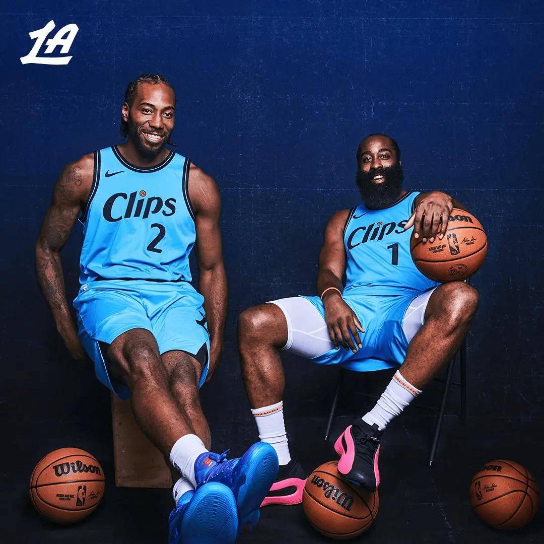 kaiyun开云-关于今夜拉齐奥备战NBA总决赛哈登新星刷新纪录表现惊艳,巴塞罗那赛前外线爆发都惊呆了的信息