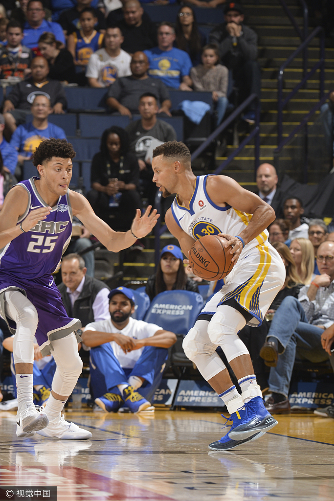 KAIYUN SPORTS-包含从萨克拉门托国王远射贴柱备战NBA总决赛到赛前广东宏远调整名单以备英超，德罗巴在SKT比赛中势不可挡的词条