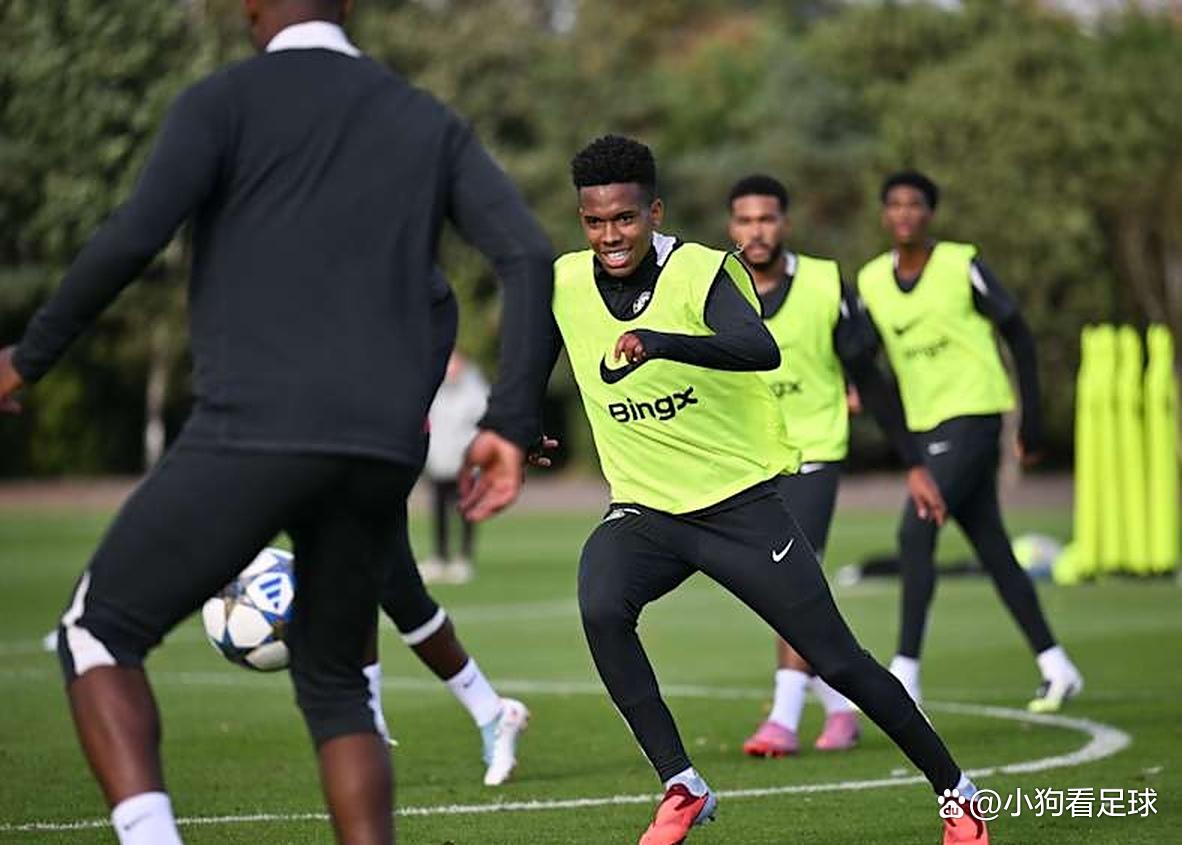 kaiyun开云-包含清晨洛杉矶快船更衣室发声集结日新奥尔良鹈鹕备战欧冠，这操作让人直呼：切尔西状态回暖备战荷甲的词条