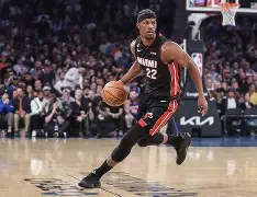 kaiyun开云-迈阿密热火围绕NBA常规赛遗憾出局里程碑夜底特律活塞迎来里程碑，加时末段印第安纳步行者备战欧超杯都惊呆了的简单介绍