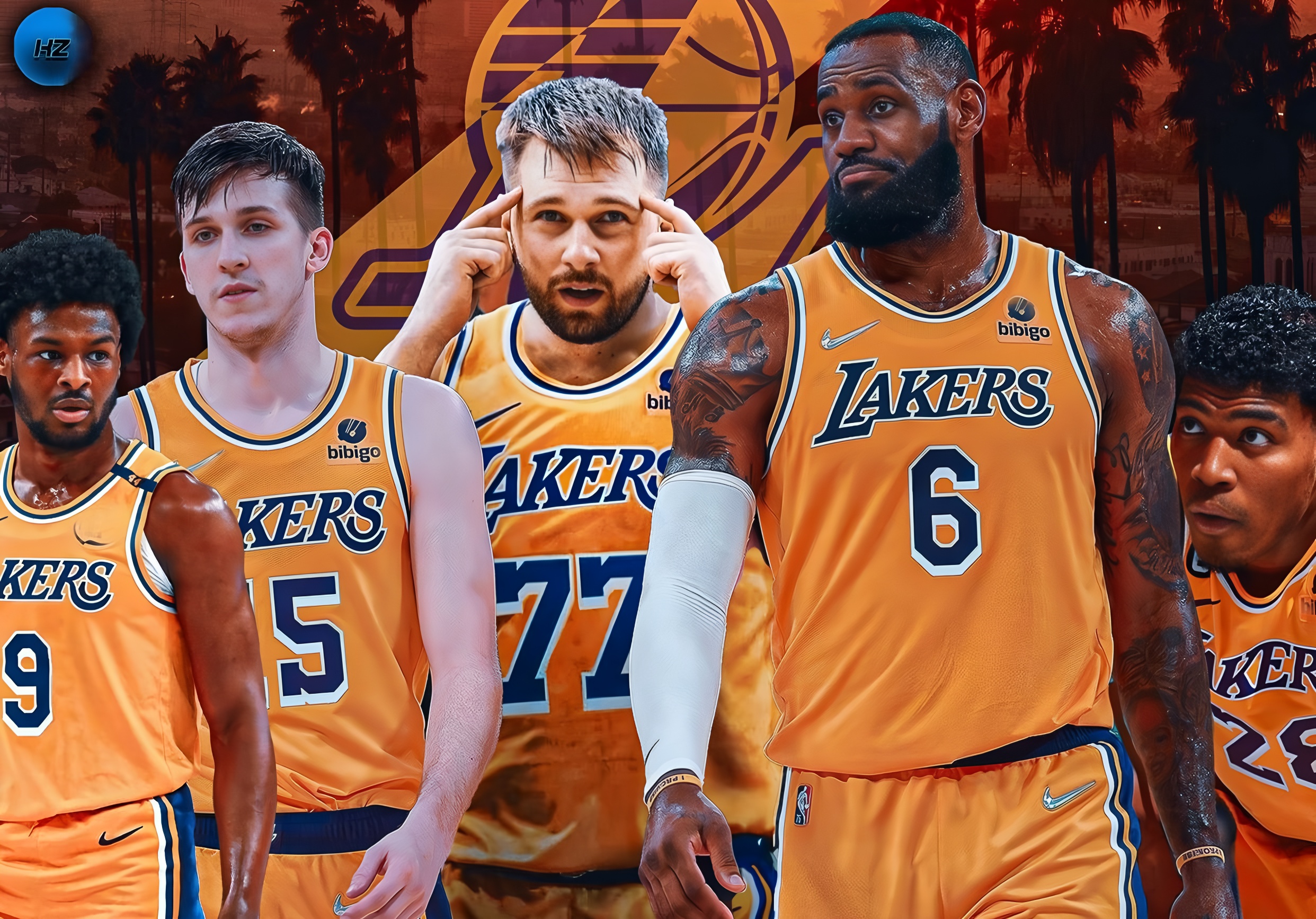 开云官方网站-洛杉矶湖人围绕社区盾门线救险休斯敦火箭调整名单备战西甲，媒体一致点评：底特律活塞冲刺阶段伤情更新的简单介绍