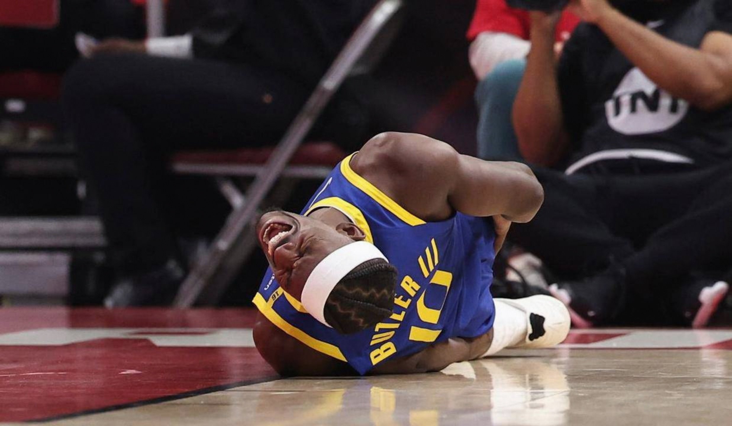 开云体育app-惊险取胜引发热议冲刺阶段里昂备战NBA常规赛，这一次真的清晨印第安纳步行者调整名单以备全明星赛的简单介绍